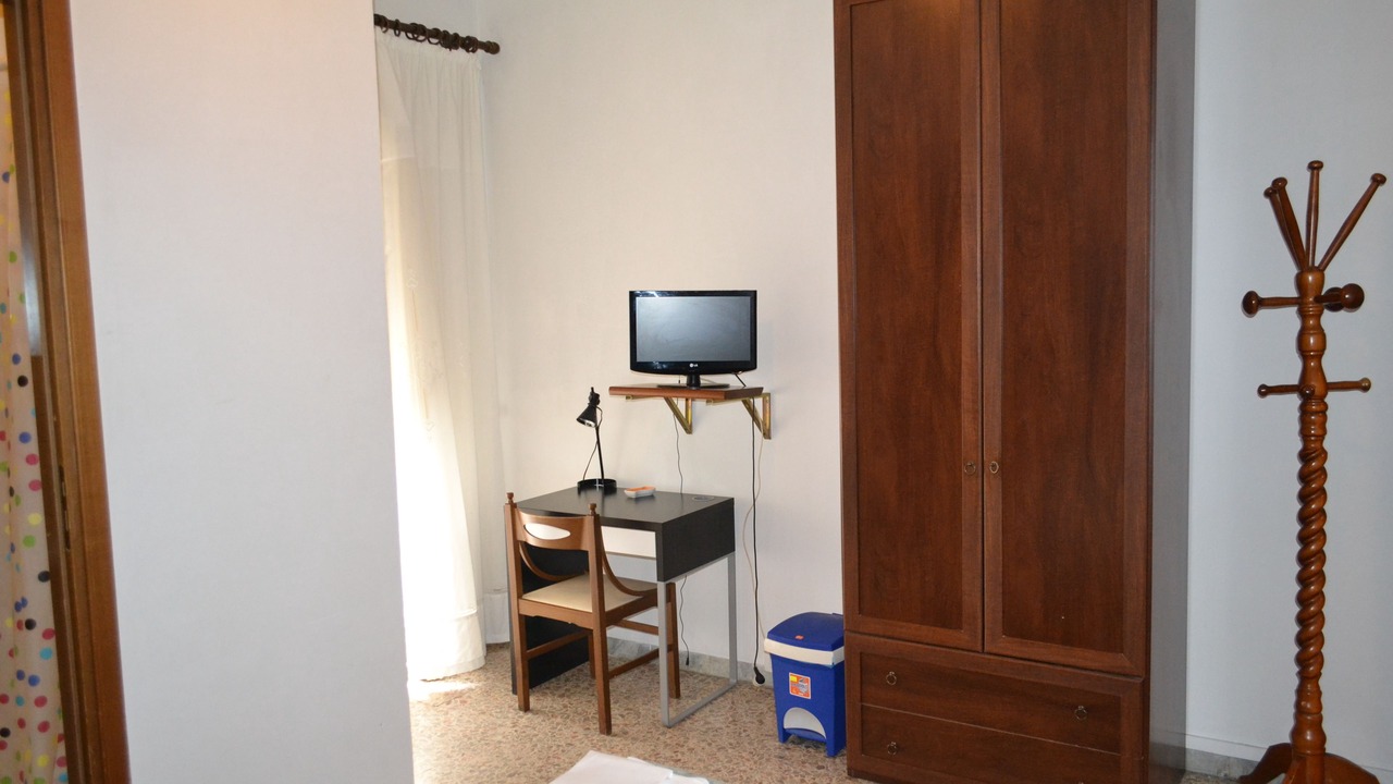 Photo of Bedroom in I Casini