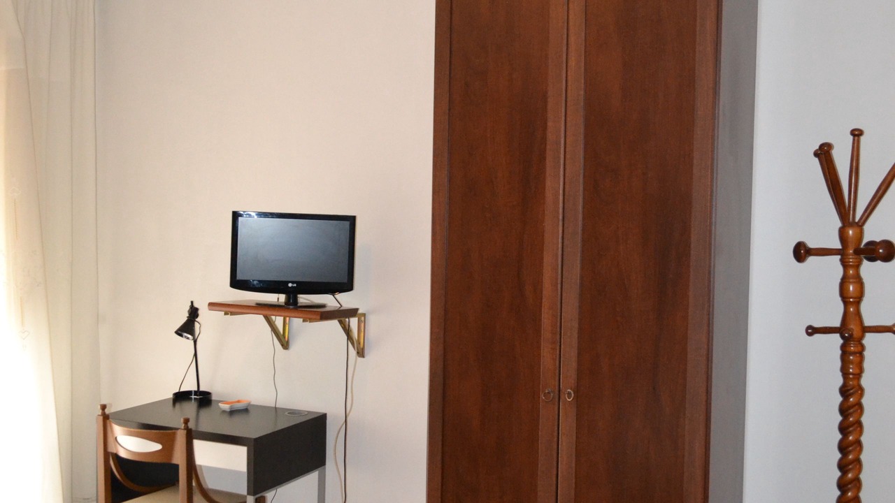Photo of Bedroom in I Casini