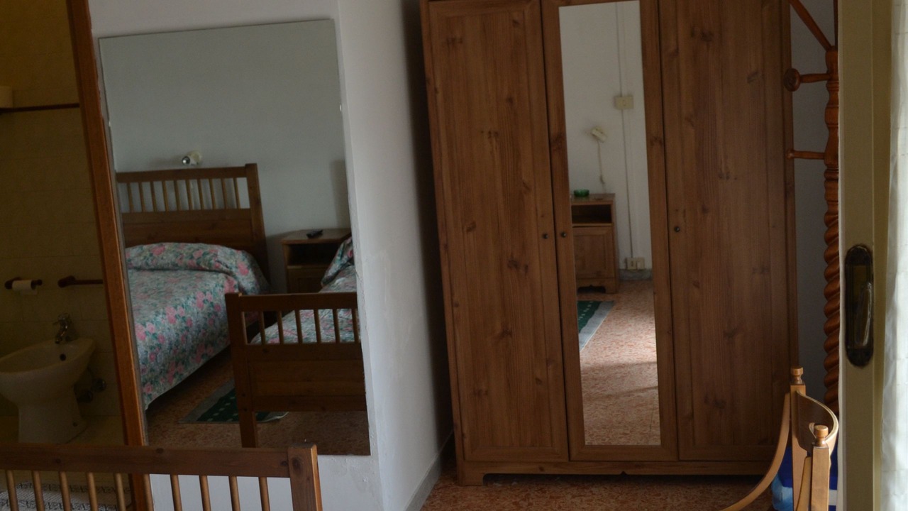 Photo of Bedroom in I Casini