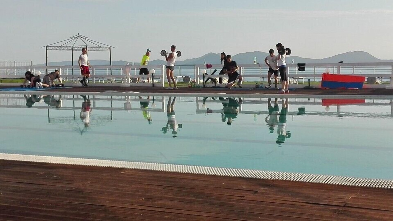Photo of Others in Piombino