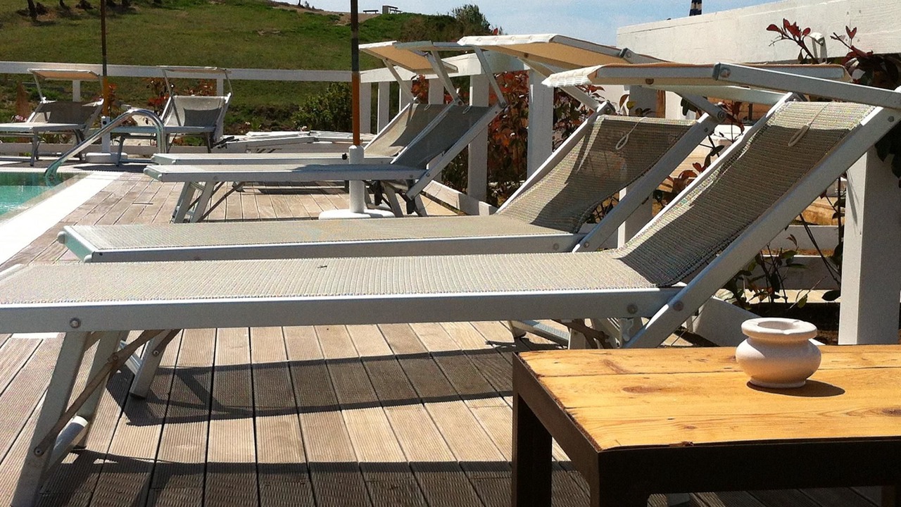 Photo of Outdoor in Piombino