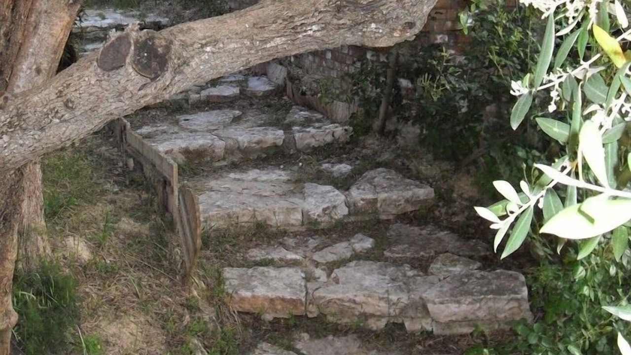 Photo of Outdoor in Chieti