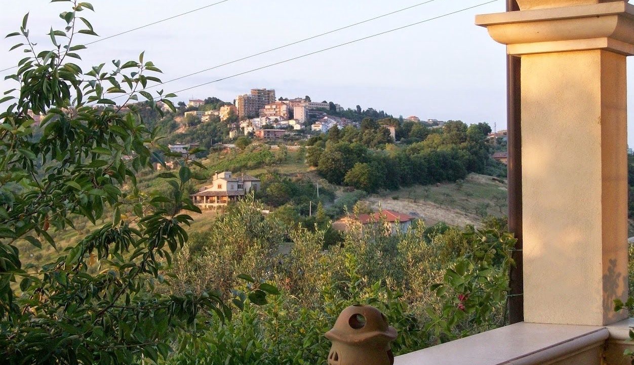 Photo of Others in Chieti