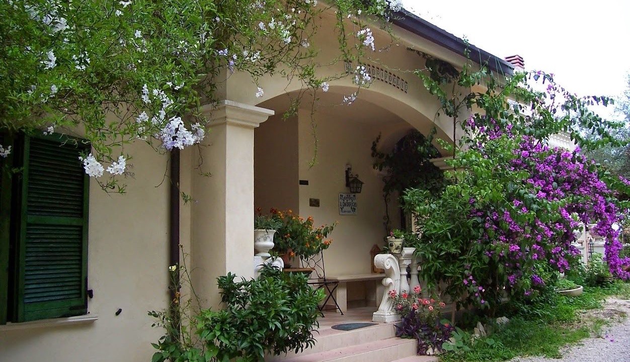 Photo of Outdoor in Chieti