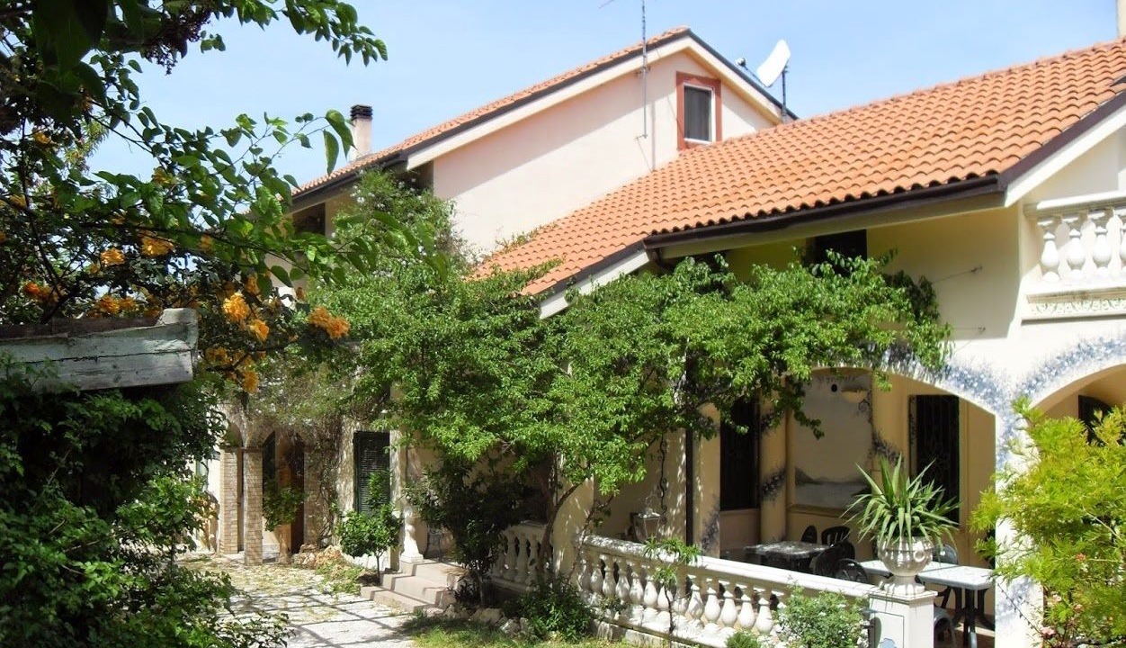 Photo of Outdoor in Chieti
