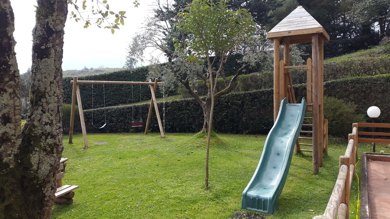 Photo of Outdoor in Patrica
