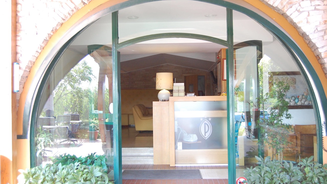 Photo of Outdoor in Patrica