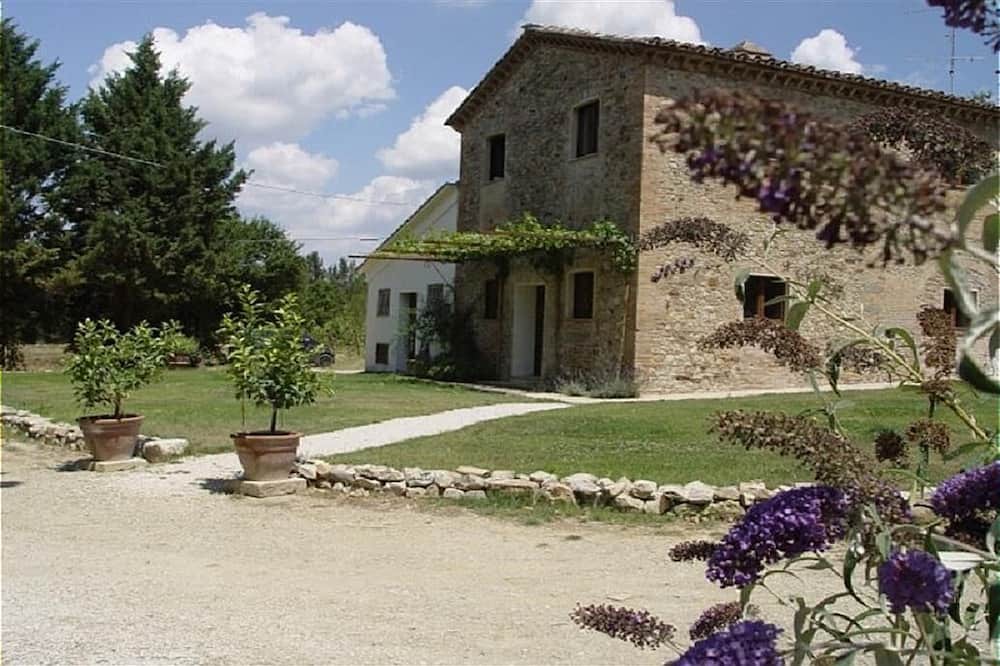 Photo of Outdoor in Umbertide