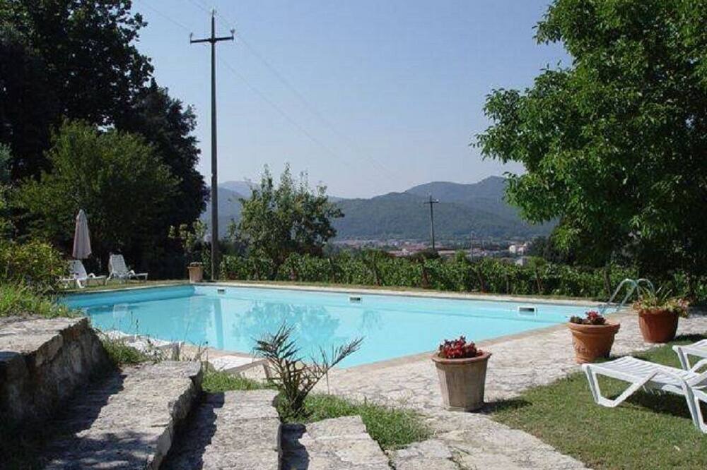 Photo of Outdoor in Umbertide