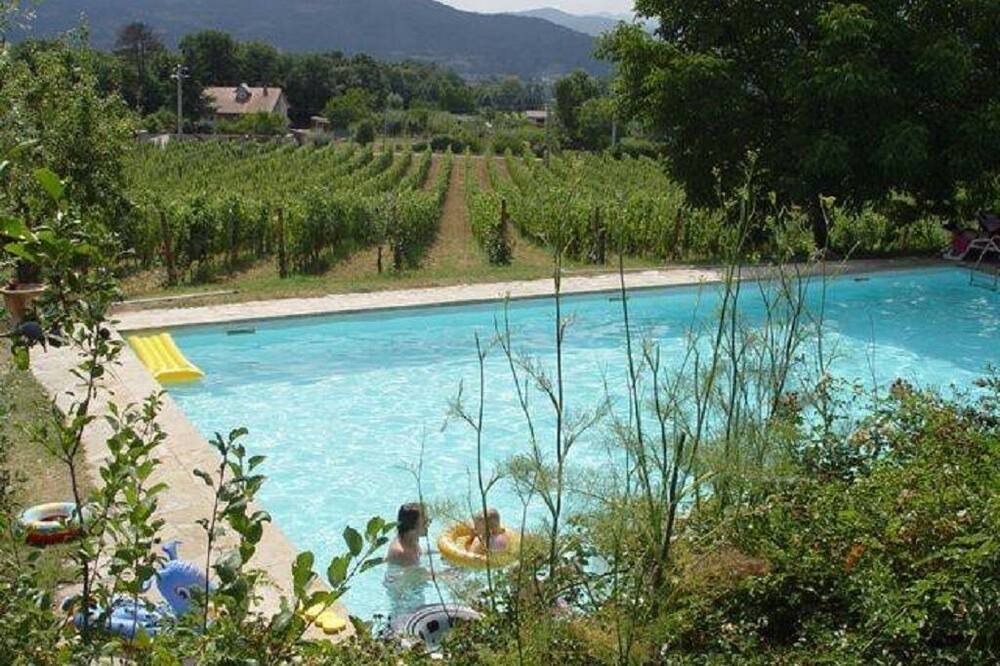Photo of Outdoor in Umbertide