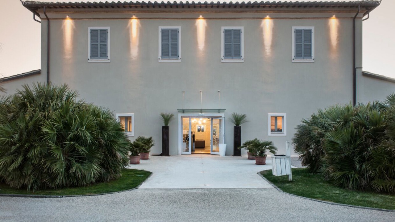 Photo of Outdoor in Foligno
