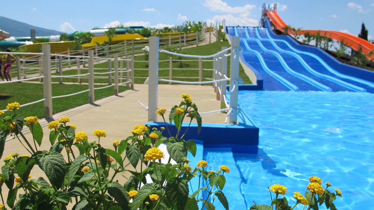 Photo of Outdoor in Foligno
