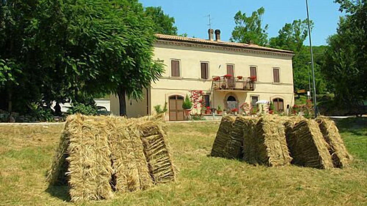 Photo of Outdoor in Preci