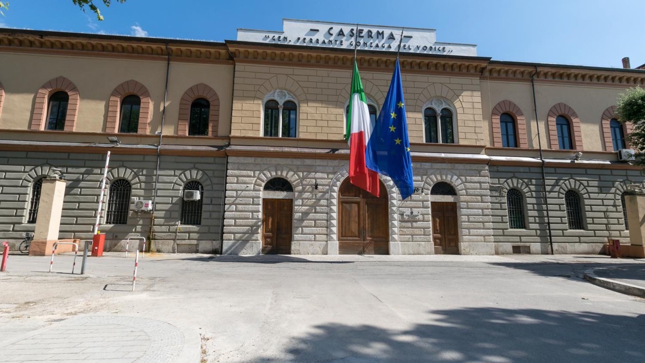 Photo of Outdoor in Foligno