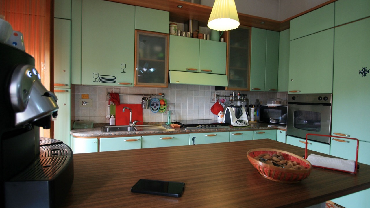 Photo of Bedroom in Sambuceto