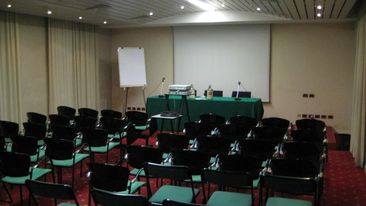 Photo of Others in Santarcangelo di Romagna
