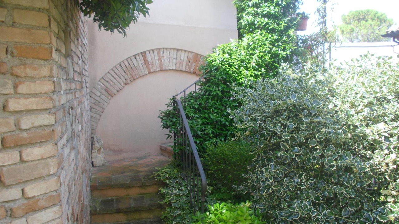Photo of Outdoor in Santarcangelo di Romagna