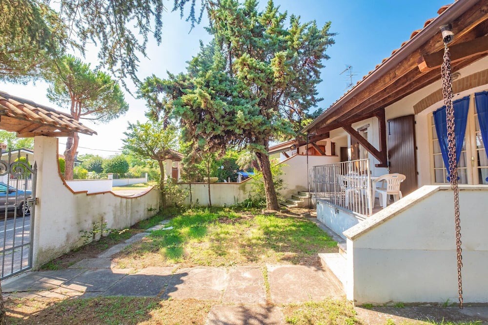 Photo of Outdoor in Lido di Volano