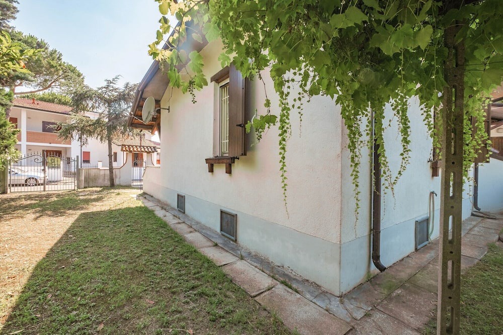 Photo of Outdoor in Lido di Volano