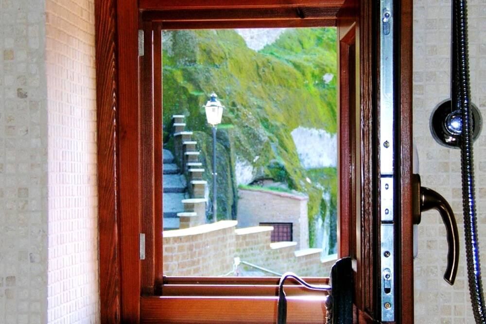 Photo of Bathroom in Vignanello