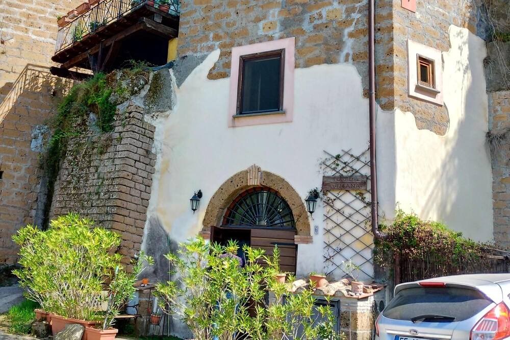 Photo of Others in Vignanello