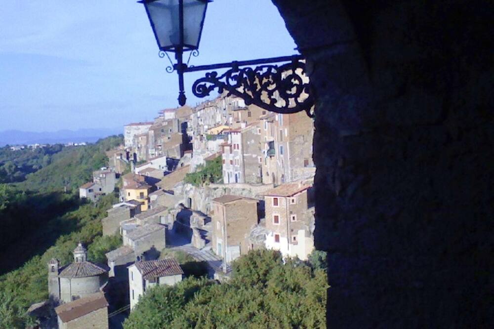 Photo of Others in Vignanello