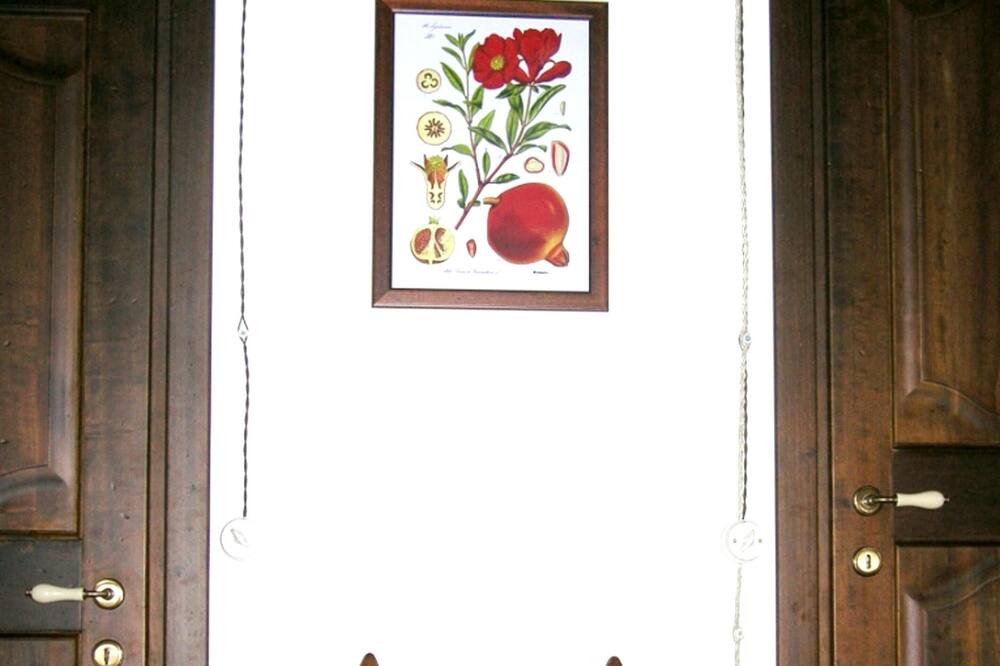 Photo of Others in Vignanello