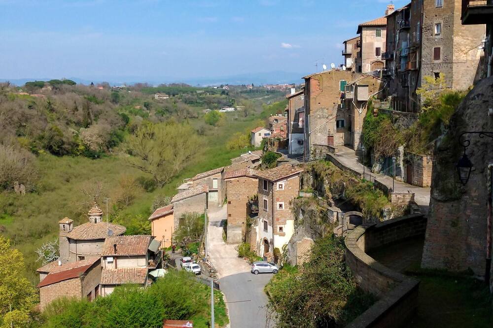 Photo of Others in Vignanello
