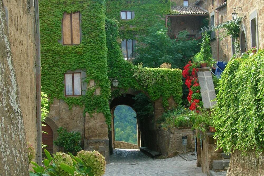 Photo of Others in Vignanello