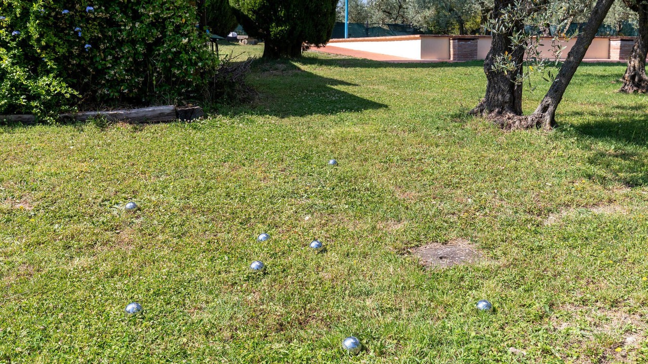 Photo of Outdoor in Collazzone