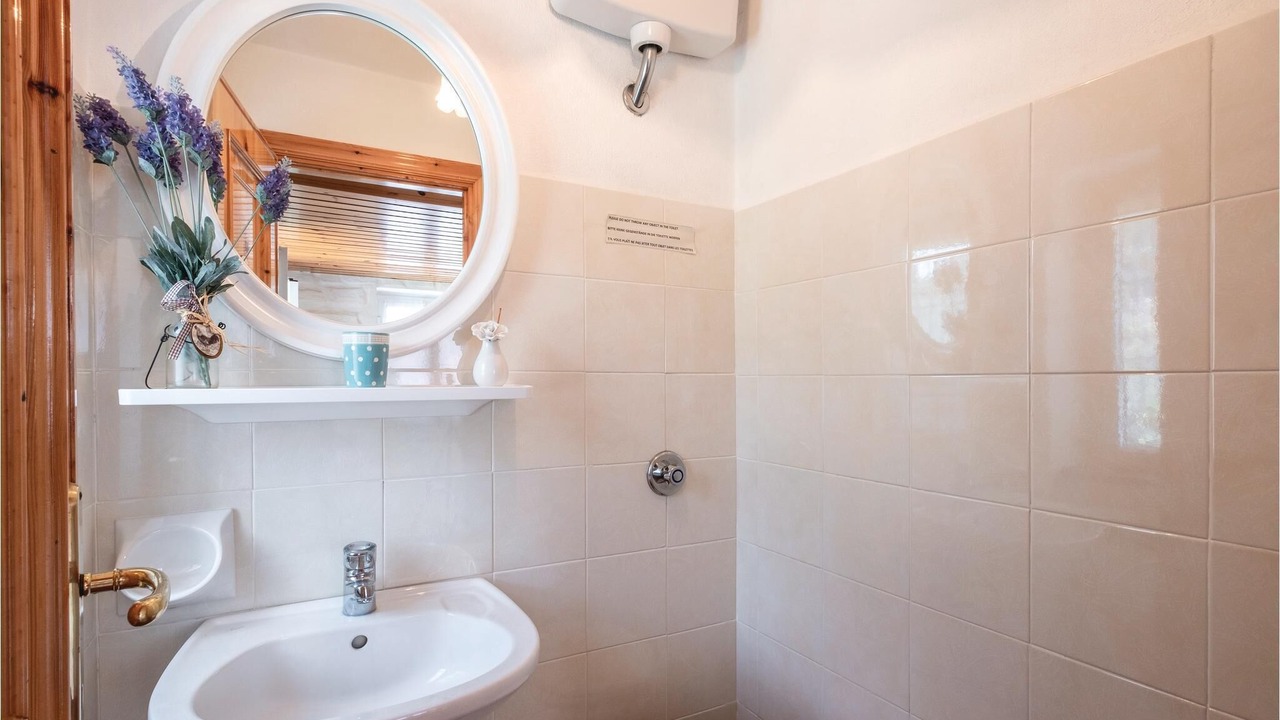 Photo of Others in Pianmegorino