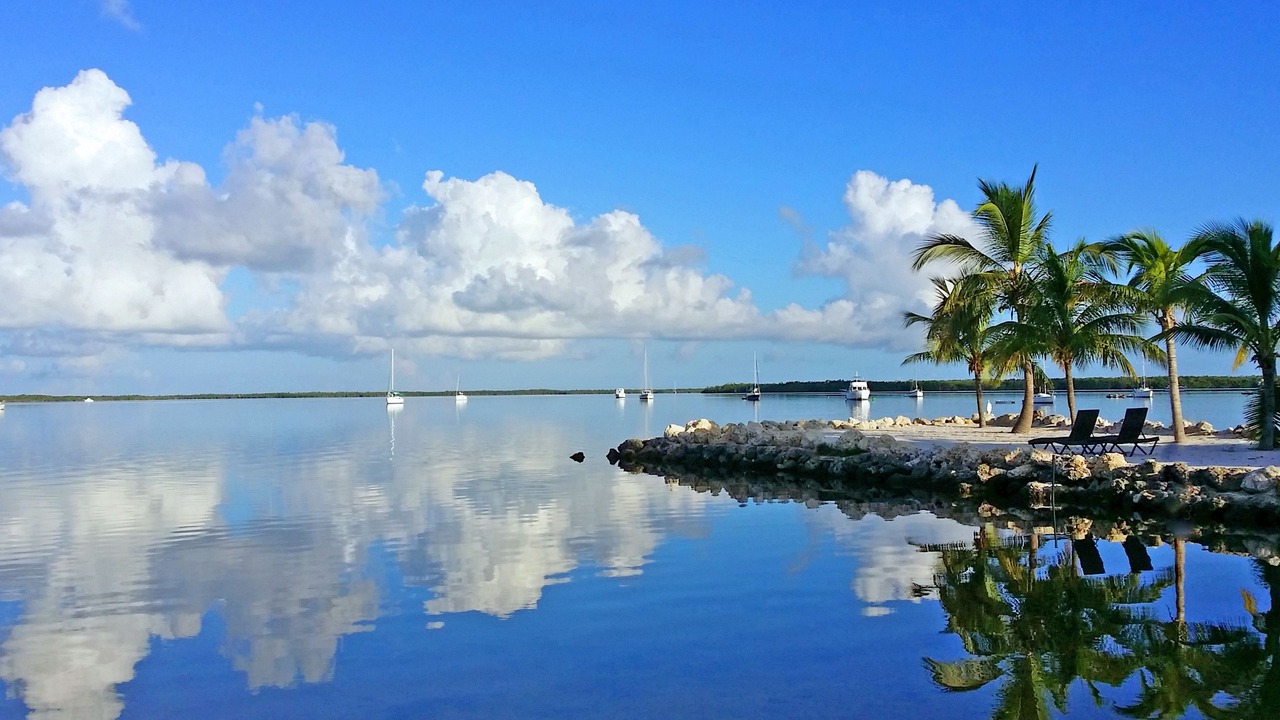 Photo of Others in Key Largo