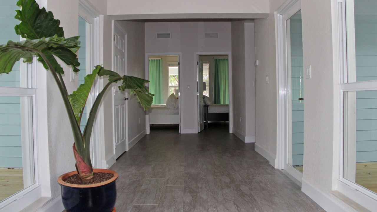 Photo of Outdoor in Key Largo