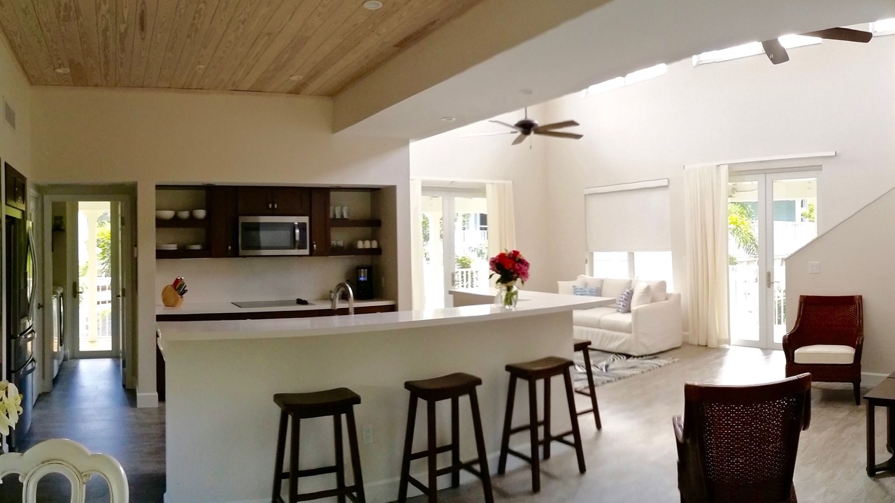 Photo of Outdoor in Key Largo
