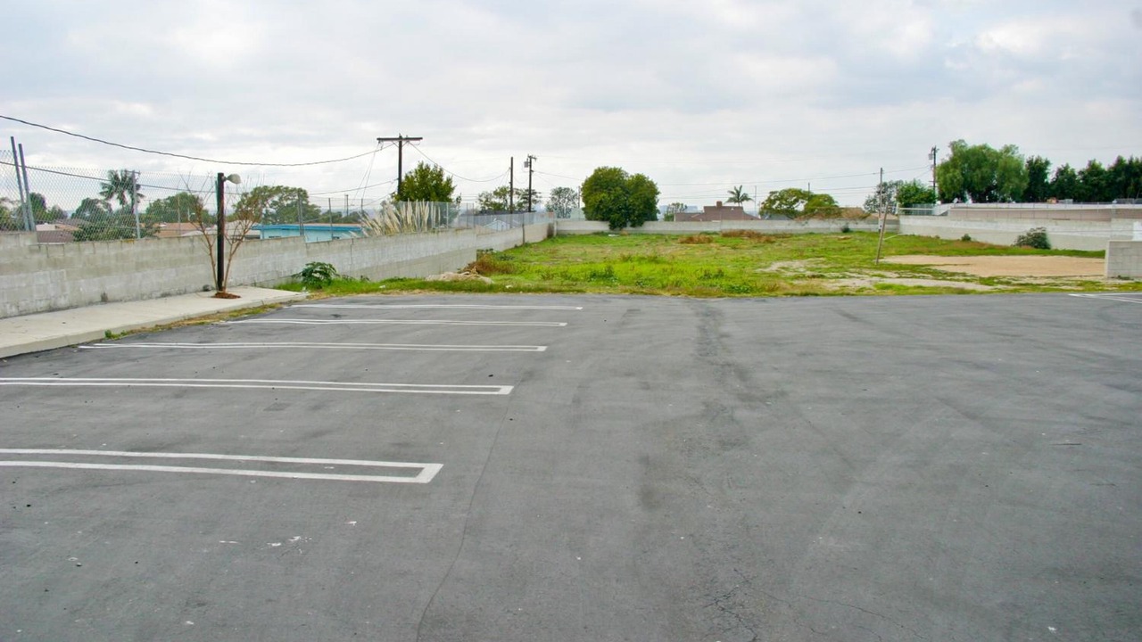 Photo of Others in West Athens