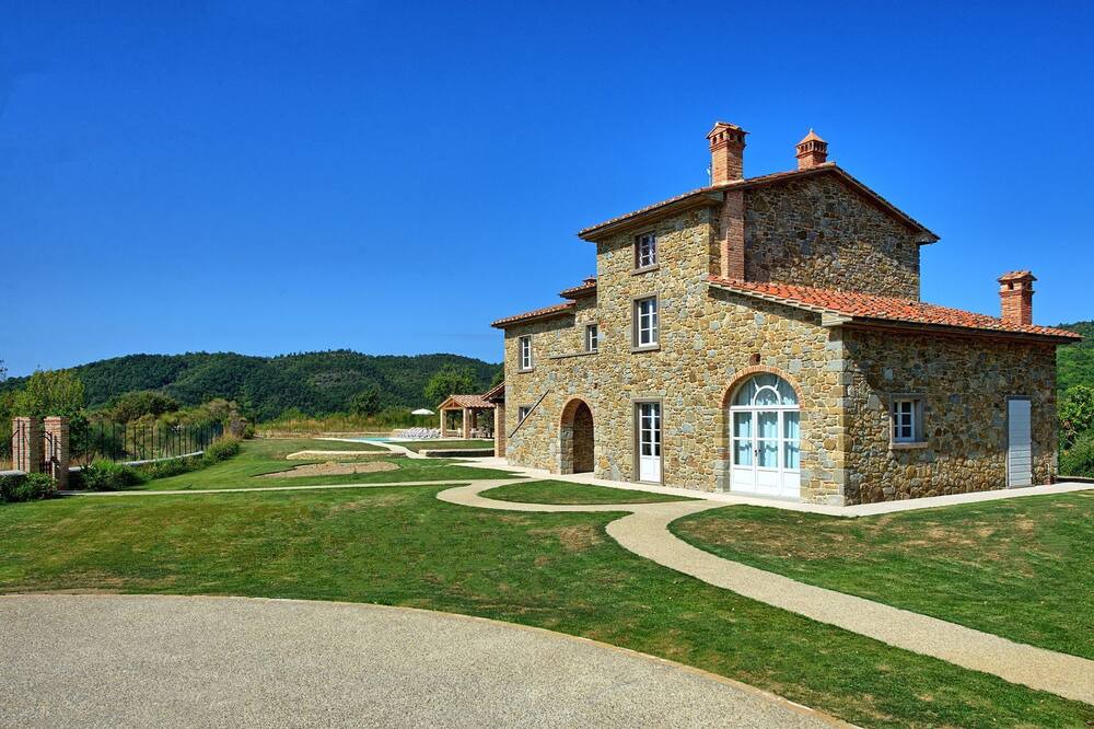 Photo of Outdoor in Pieve di Chio