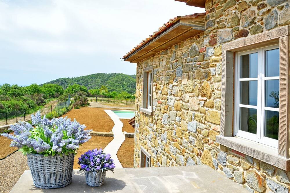 Photo of Outdoor in Pieve di Chio