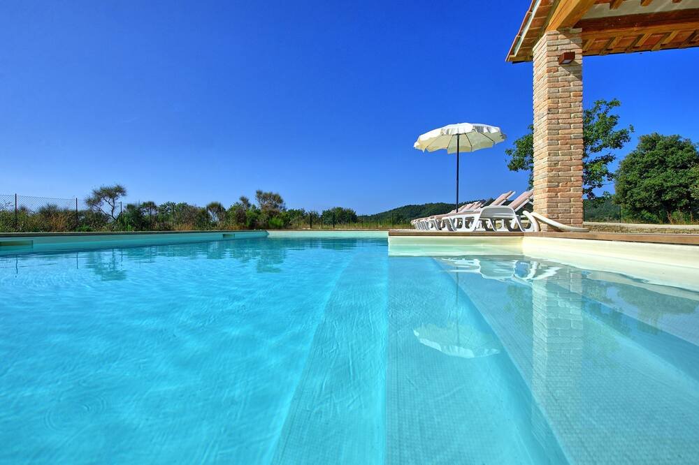 Photo of Outdoor in Pieve di Chio