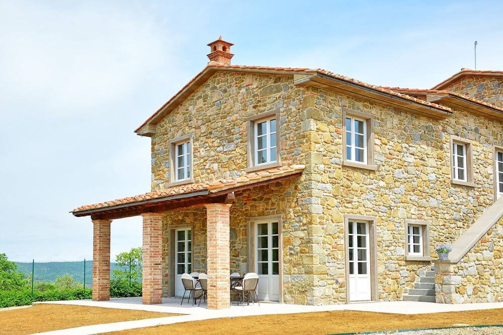 Photo of Outdoor in Pieve di Chio