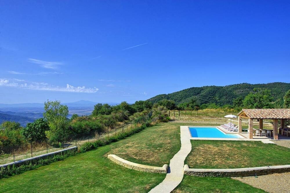 Photo of Outdoor in Pieve di Chio