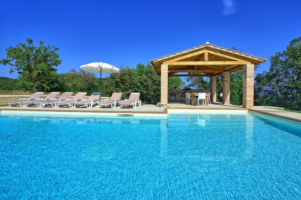 Photo of Outdoor in Pieve di Chio