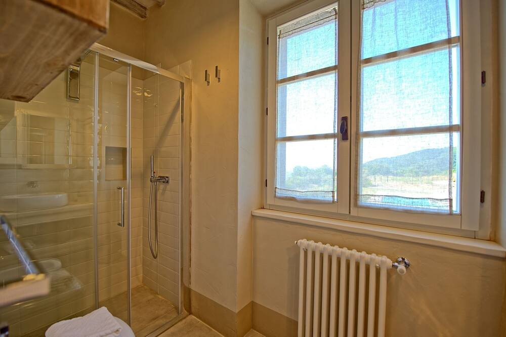 Photo of Bathroom in Pieve di Chio