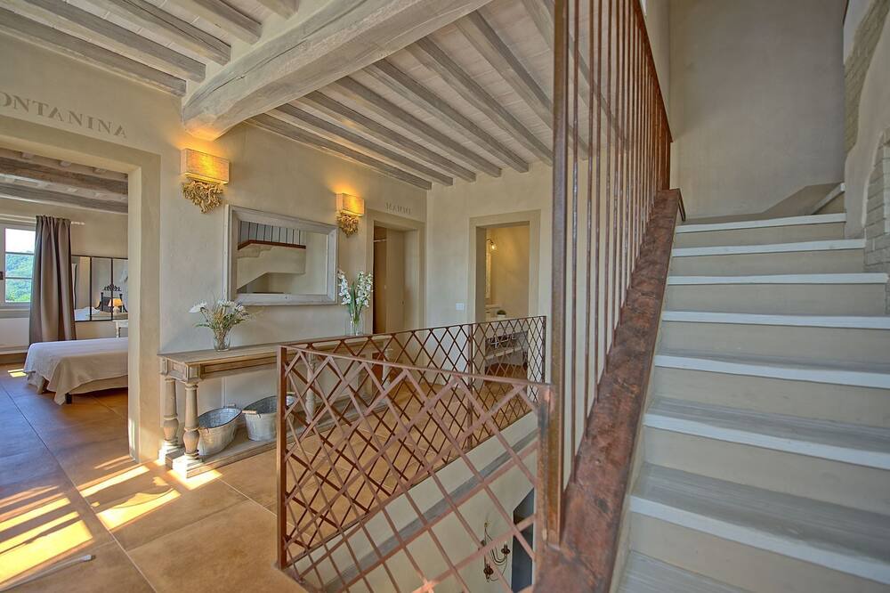 Photo of Livingroom in Pieve di Chio