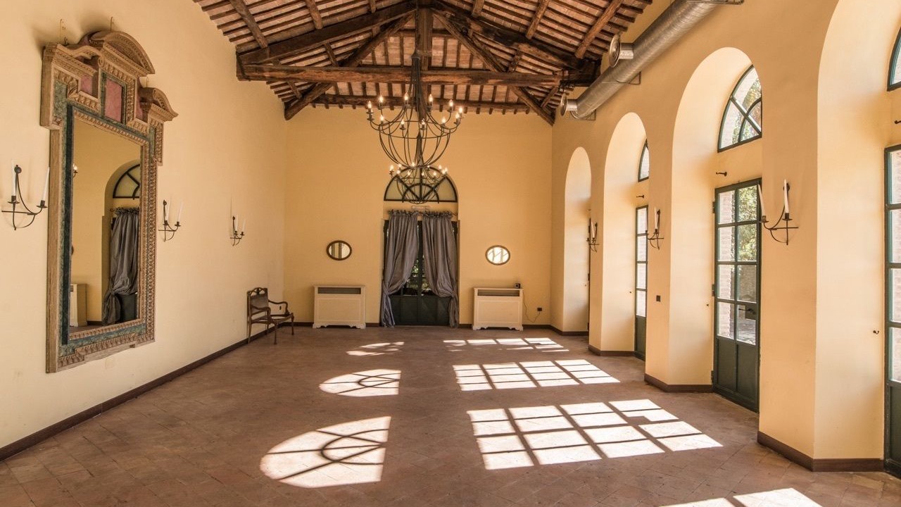 Photo of Others in Rieti