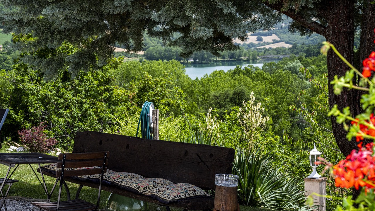 Photo of Outdoor in Amandola