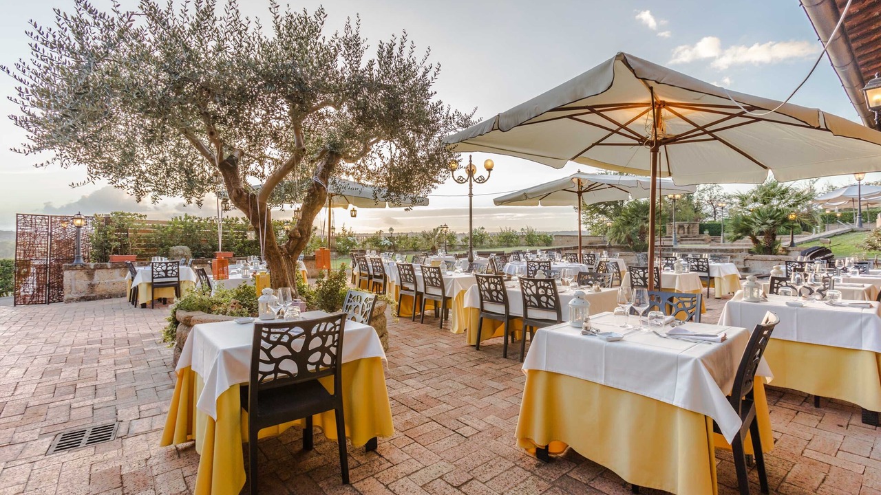 Photo of Outdoor in Magliano Sabina