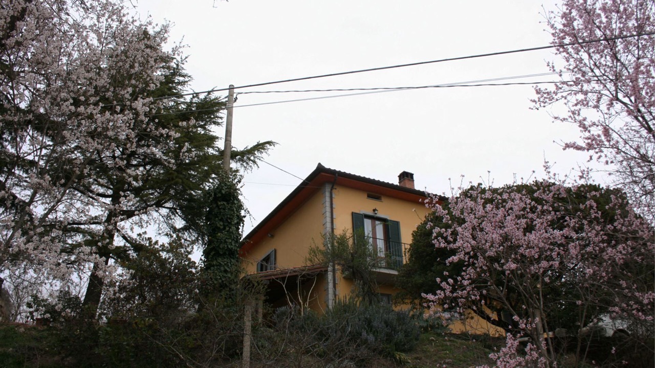 Photo of Outdoor in Pieve di Chio