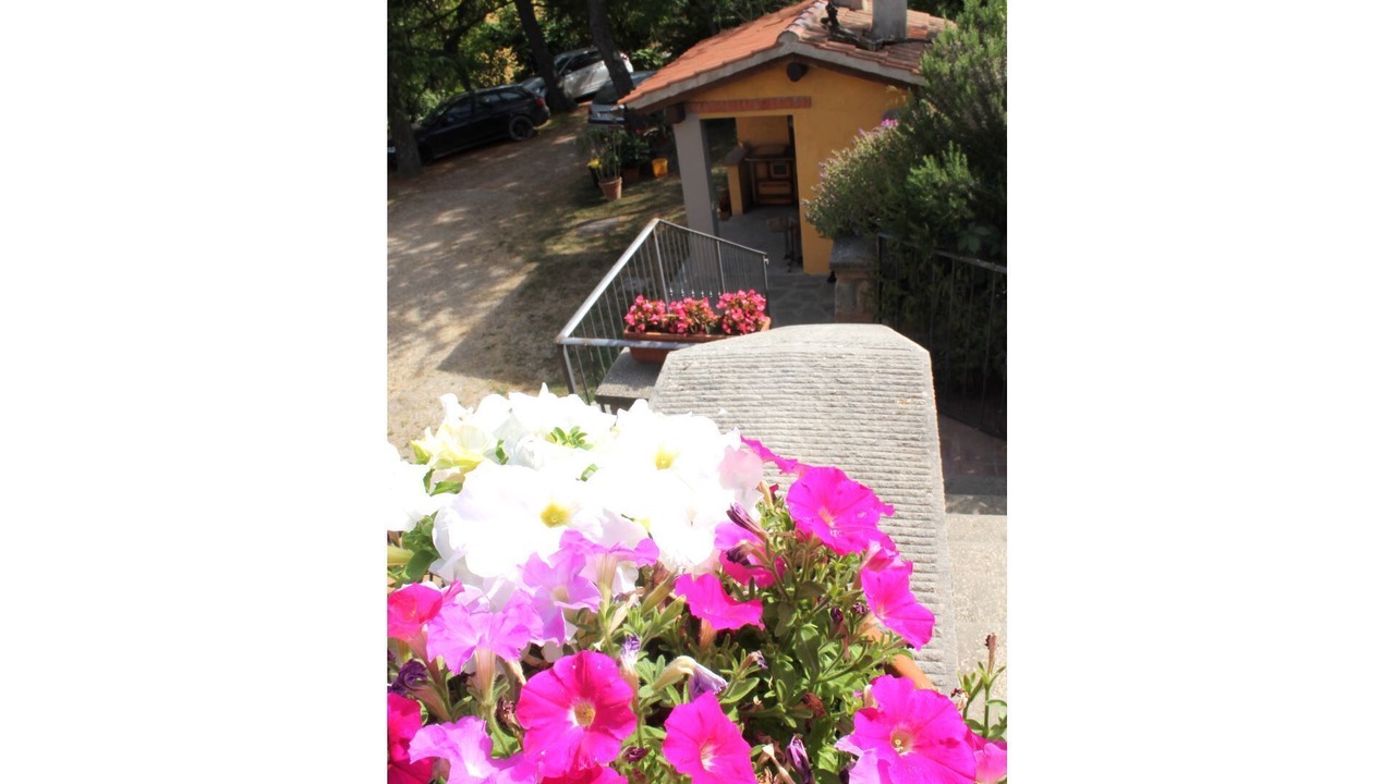Photo of Outdoor in Pieve di Chio