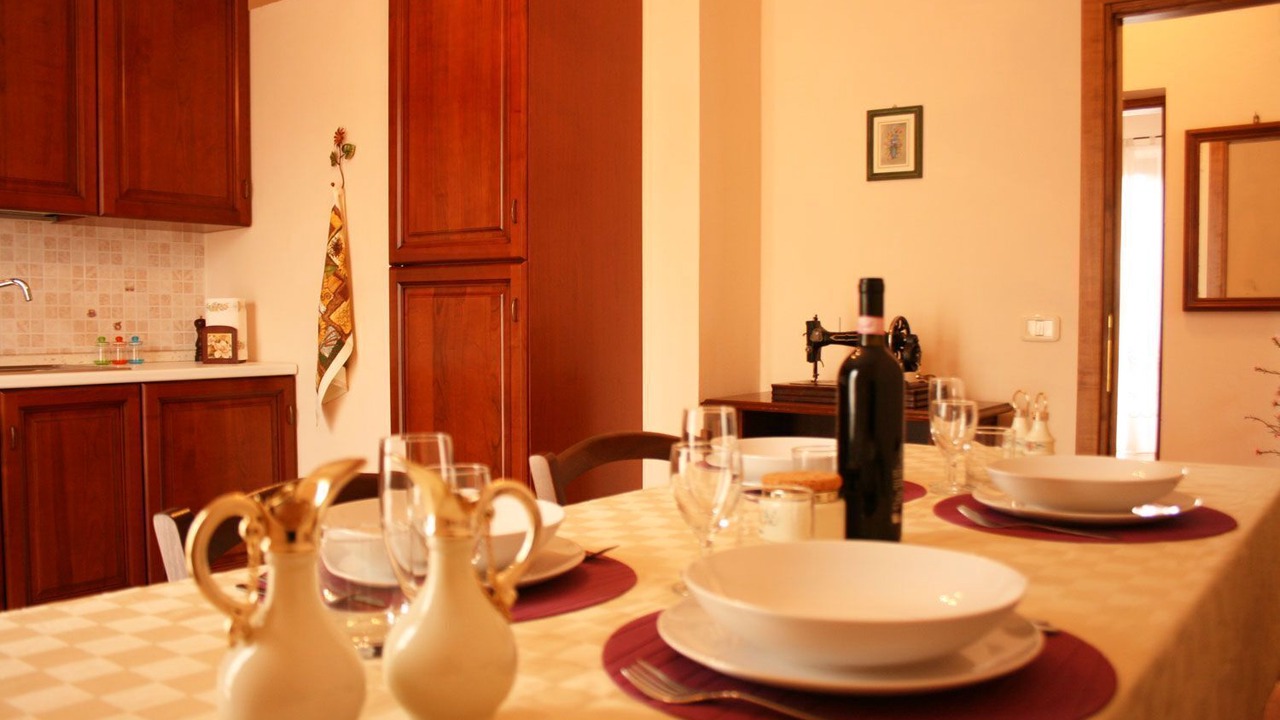 Photo of Others in Pieve di Chio