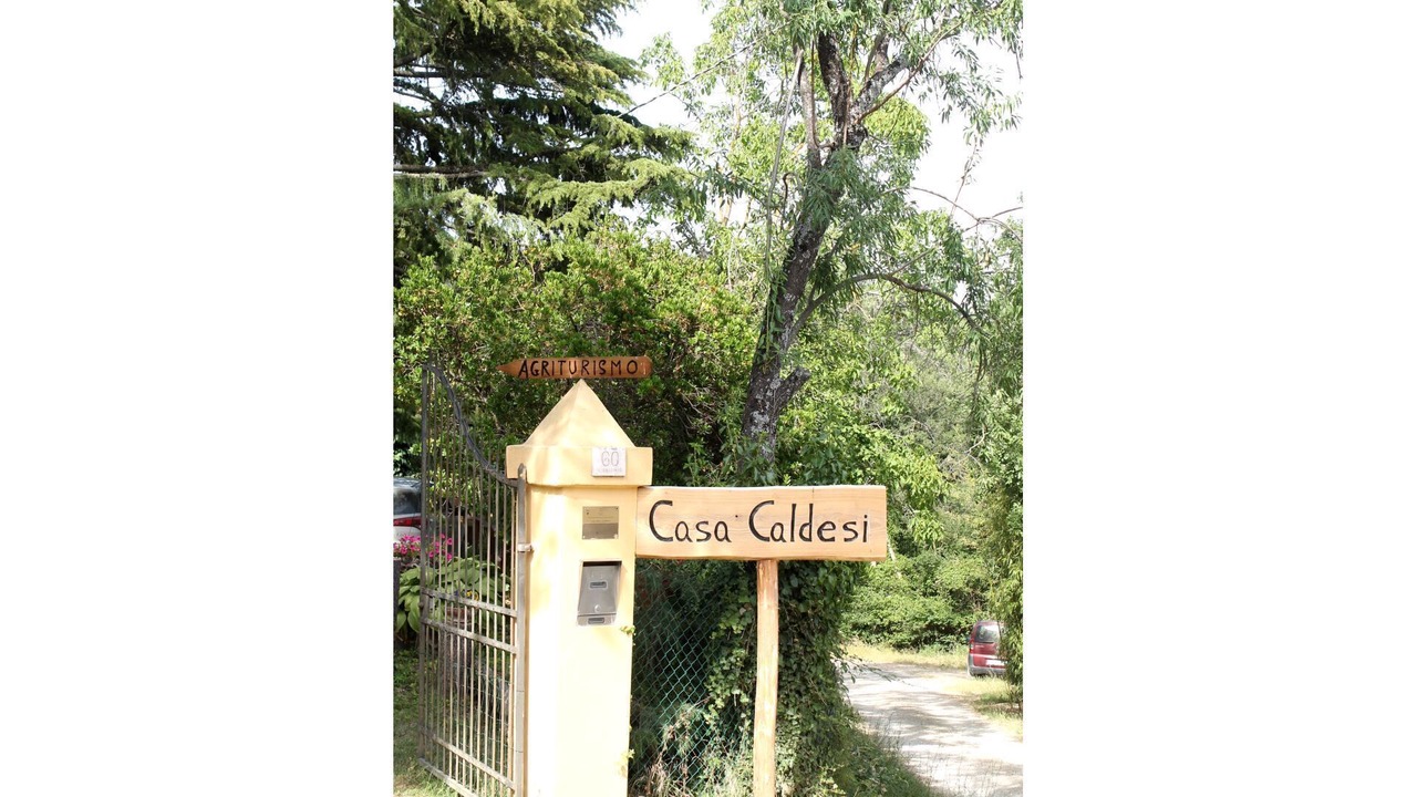 Photo of Outdoor in Pieve di Chio